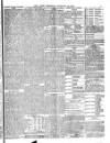Globe Thursday 18 December 1884 Page 7
