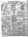 Globe Thursday 18 December 1884 Page 8