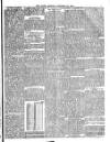 Globe Monday 29 December 1884 Page 3