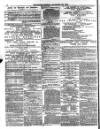 Globe Monday 29 December 1884 Page 8