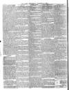 Globe Wednesday 31 December 1884 Page 2