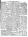 Globe Wednesday 31 December 1884 Page 5