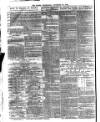 Globe Wednesday 31 December 1884 Page 8