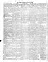 Globe Thursday 12 February 1885 Page 2