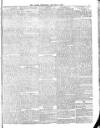 Globe Thursday 12 February 1885 Page 7