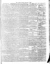 Globe Friday 02 January 1885 Page 7