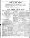 Globe Friday 02 January 1885 Page 8