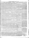 Globe Saturday 03 January 1885 Page 3