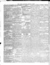 Globe Saturday 03 January 1885 Page 4