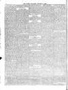 Globe Saturday 03 January 1885 Page 6
