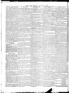 Globe Monday 05 January 1885 Page 2