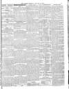 Globe Tuesday 06 January 1885 Page 5