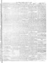 Globe Tuesday 06 January 1885 Page 7
