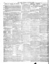 Globe Tuesday 06 January 1885 Page 8