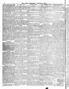 Globe Wednesday 07 January 1885 Page 2