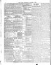 Globe Wednesday 07 January 1885 Page 4