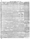 Globe Wednesday 07 January 1885 Page 7