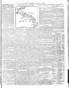 Globe Thursday 08 January 1885 Page 5