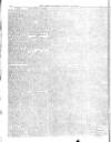 Globe Thursday 08 January 1885 Page 6