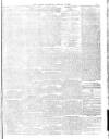 Globe Thursday 08 January 1885 Page 7