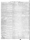 Globe Friday 09 January 1885 Page 2