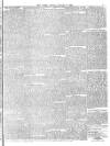 Globe Friday 09 January 1885 Page 3