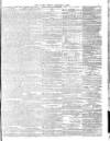 Globe Friday 09 January 1885 Page 7