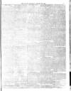 Globe Saturday 10 January 1885 Page 3