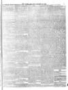 Globe Saturday 10 January 1885 Page 7