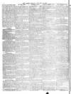 Globe Monday 12 January 1885 Page 2