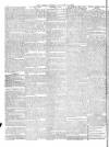 Globe Tuesday 13 January 1885 Page 2