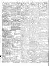 Globe Tuesday 13 January 1885 Page 4