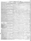Globe Wednesday 14 January 1885 Page 2