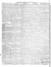Globe Thursday 29 January 1885 Page 2