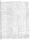 Globe Thursday 29 January 1885 Page 5