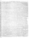 Globe Thursday 29 January 1885 Page 7