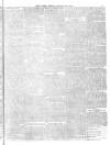 Globe Friday 30 January 1885 Page 3