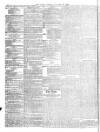 Globe Friday 30 January 1885 Page 4