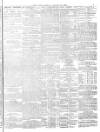Globe Friday 30 January 1885 Page 5