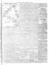 Globe Friday 30 January 1885 Page 7