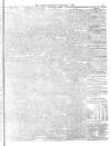 Globe Saturday 07 February 1885 Page 3