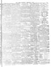 Globe Saturday 07 February 1885 Page 5