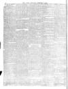 Globe Saturday 07 February 1885 Page 6