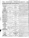 Globe Saturday 07 February 1885 Page 8