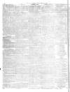 Globe Thursday 12 February 1885 Page 2