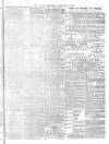 Globe Thursday 12 February 1885 Page 7