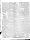 Globe Friday 20 February 1885 Page 2