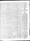 Globe Friday 20 February 1885 Page 5