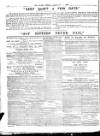 Globe Friday 20 February 1885 Page 6