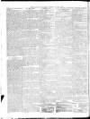 Globe Saturday 28 February 1885 Page 2